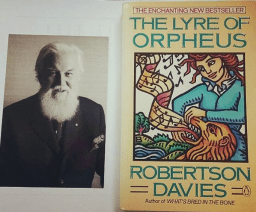 Screen Shot 2016-01-01 at 4.53.04 PM