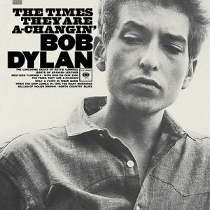 bob_dylan_-_the_times_they_are_a-changin27