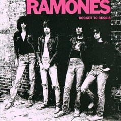 ramones_-_rocket_to_russia_cover