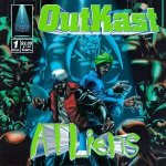 2 Outkast-atliens