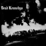 4 Dead_Kennedys_-_Fresh_Fruit_for_Rotting_Vegetables_cover