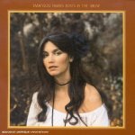 5 Roses_in_the_Snow_(Emmylou_Harris_album_-_cover_art)