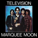 9 Marquee_moon_album_cover