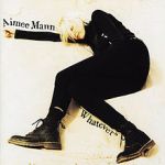Aimee_Mann_-_Whatever