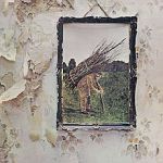 Led_Zeppelin_IV