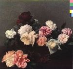 Power,Corruption&amp;Lies