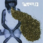 Santogoldalbum