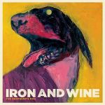 Sheperd's-dog (Iron & Wine)