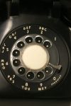 800px-rotarydial