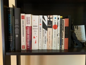 Z9FX6ujBRVGtLJUgD7U1+A