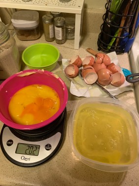 6eZKGRGaRyGNyyJ0o7tR3g